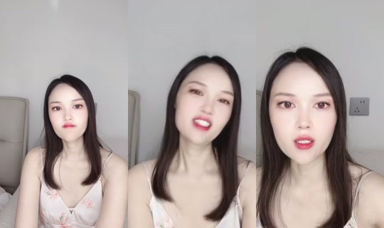 1140214183 Bigo Live — Oct 18, 2026, 2:27 AM