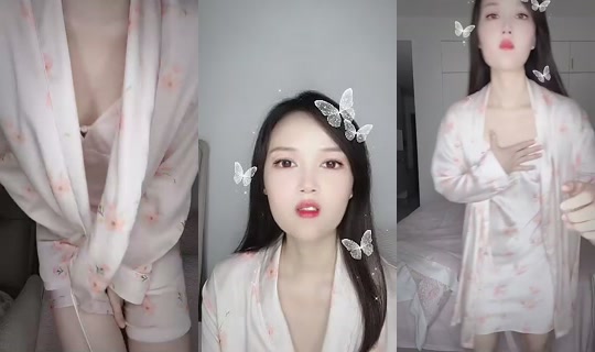 1140214183 Bigo Live — Oct 19, 2026, 2:47 AM