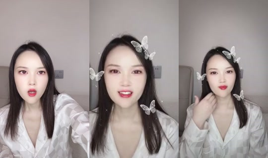 1140214183 Bigo Live — Oct 19, 2026, 11:37 PM