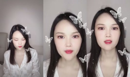 1140214183 Bigo Live — Oct 20, 2026, 12:32 AM