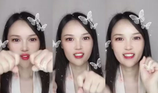 1140214183 Bigo Live — Oct 20, 2026, 1:14 PM
