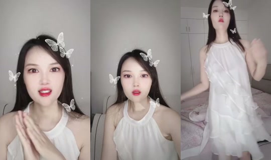 1140214183 Bigo Live — Oct 21, 2026, 2:39 AM
