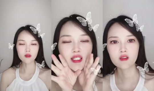 1140214183 Bigo Live — Oct 21, 2026, 4:06 AM