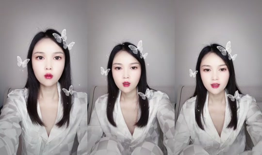 1140214183 Bigo Live — Oct 21, 2026, 10:41 PM
