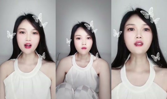1140214183 Bigo Live — Oct 23, 2026, 5:22 AM