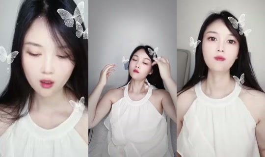1140214183 Bigo Live — Oct 23, 2026, 6:34 AM