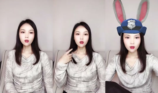 1140214183 Bigo Live — Oct 23, 2026, 10:18 PM