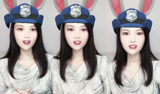 1140214183 Bigo Live — Oct 23, 2026, 10:58 PM