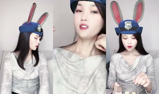 1140214183 Bigo Live — Oct 23, 2026, 11:53 PM