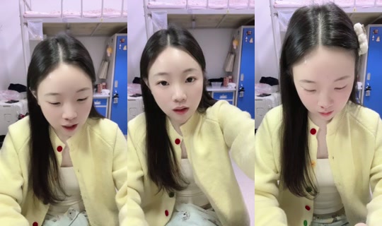 1140223648 Bigo Live — Oct 10, 2026, 9:40 AM