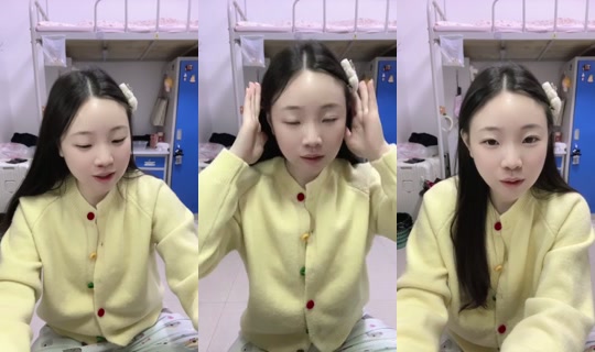 1140223648 Bigo Live — Oct 10, 2026, 10:49 AM