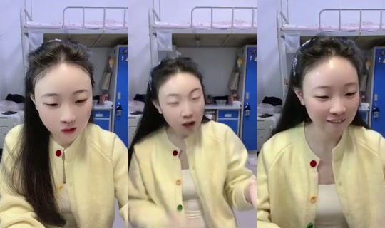1140223648 Bigo Live — Oct 10, 2026, 12:36 PM