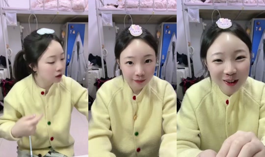 1140223648 Bigo Live — Oct 11, 2026, 11:57 AM