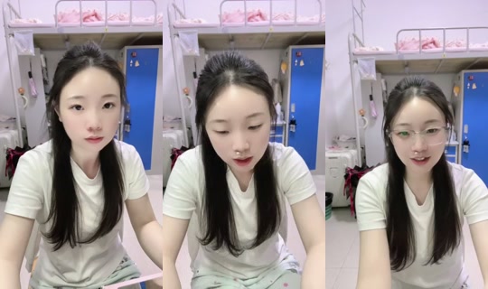 1140223648 Bigo Live — Oct 13, 2026, 12:09 PM