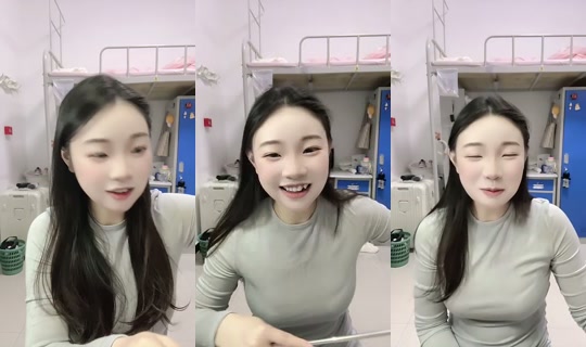 1140223648 Bigo Live — Oct 16, 2026, 12:13 PM