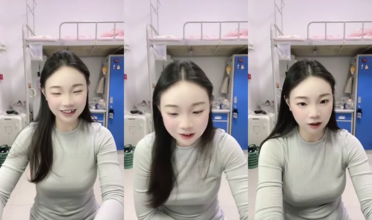 1140223648 Bigo Live — Oct 16, 2026, 1:24 PM