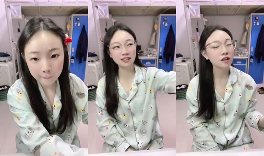 1140223648 Bigo Live — Oct 17, 2026, 12:50 PM