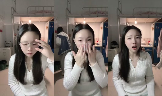 1140223648 Bigo Live — Oct 19, 2026, 4:27 AM