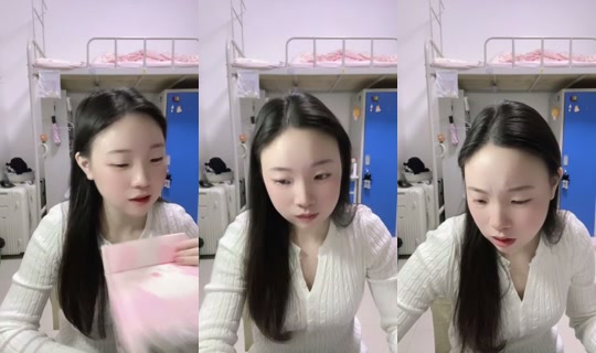 1140223648 Bigo Live — Oct 19, 2026, 6:14 AM