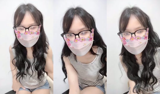 1140232287 Bigo Live — Oct 19, 2026, 4:41 PM