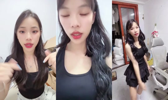 1140232287 Bigo Live — Oct 21, 2026, 1:05 PM
