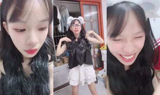 1140232287 Bigo Live — Oct 22, 2026, 1:15 PM