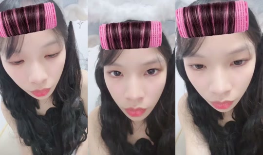 1140232287 Bigo Live — Oct 22, 2026, 3:56 PM