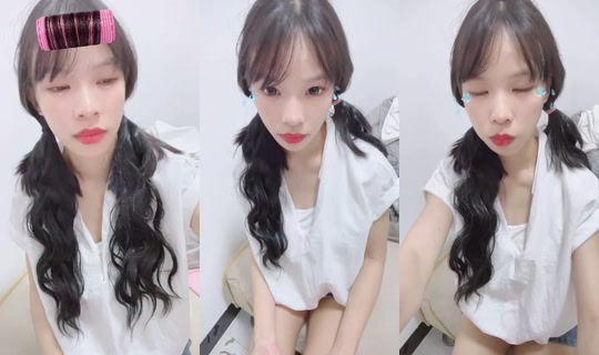 1140232287 Bigo Live — Oct 23, 2026, 10:13 AM