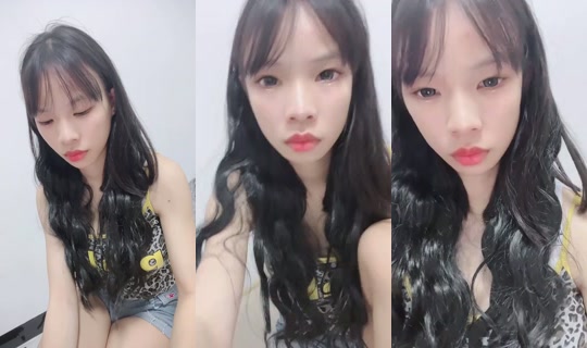 1140232287 Bigo Live — Oct 23, 2026, 6:14 PM
