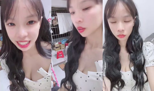 1140232287 Bigo Live — Oct 25, 2026, 2:01 PM