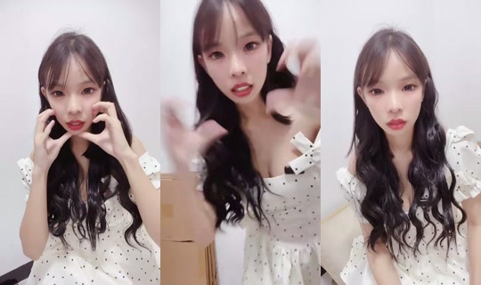 1140232287 Bigo Live — Oct 25, 2026, 2:53 PM