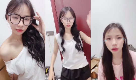 1140232287 Bigo Live — Oct 26, 2026, 5:26 PM