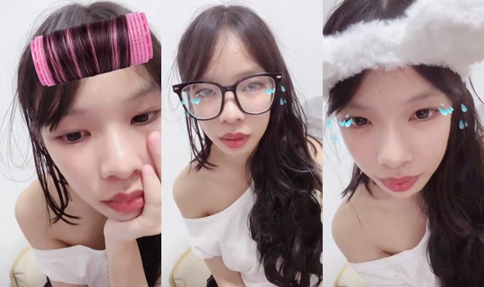 1140232287 Bigo Live — Oct 26, 2026, 7:13 PM