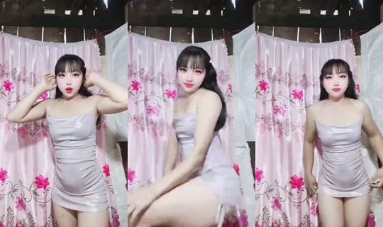 1140247362 Bigo Live — Oct 5, 2026, 10:03 AM