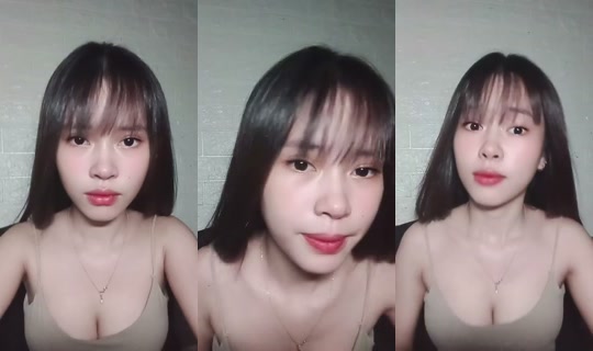 1140257208 Bigo Live — Oct 27, 2026, 10:48 AM