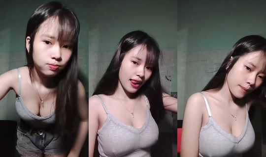 1140257208 Bigo Live — Oct 31, 2026, 10:44 AM