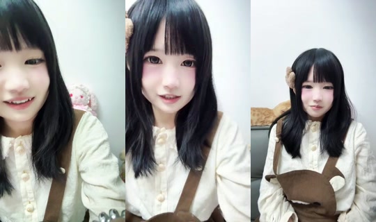 1140265432 Bigo Live — Oct 5, 2026, 3:43 PM