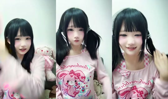 1140265432 Bigo Live — Oct 6, 2026, 12:48 PM