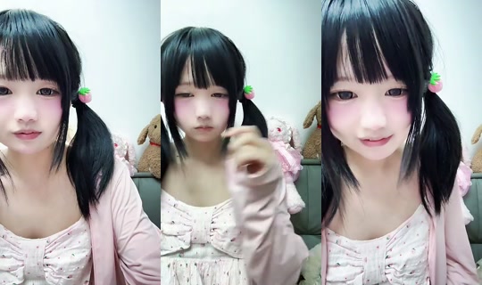 1140265432 Bigo Live — Oct 7, 2026, 1:52 PM