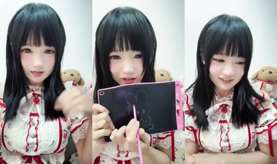 1140265432 Bigo Live — Oct 8, 2026, 1:50 PM