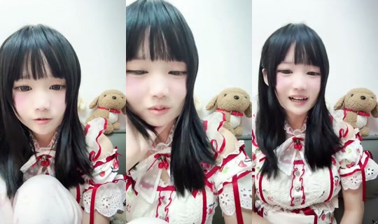 1140265432 Bigo Live — Oct 8, 2026, 3:00 PM