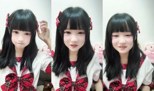 1140265432 Bigo Live — Oct 9, 2026, 3:17 PM