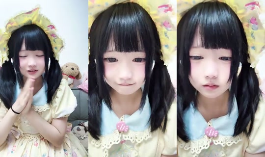 1140265432 Bigo Live — Oct 11, 2026, 2:43 PM