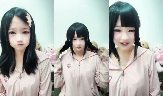 1140265432 Bigo Live — Oct 12, 2026, 1:57 PM