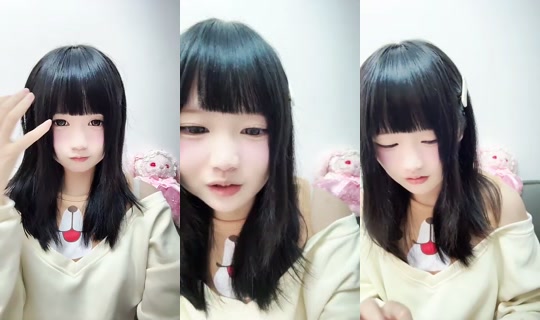 1140265432 Bigo Live — Oct 13, 2026, 2:45 PM