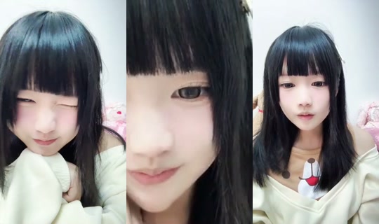 1140265432 Bigo Live — Oct 13, 2026, 4:40 PM