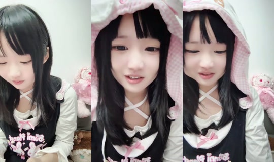 1140265432 Bigo Live — Oct 16, 2026, 1:53 PM