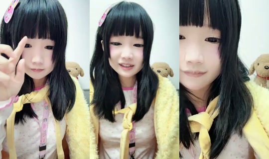 1140265432 Bigo Live — Oct 23, 2026, 3:07 PM