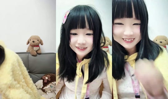1140265432 Bigo Live — Oct 23, 2026, 4:02 PM