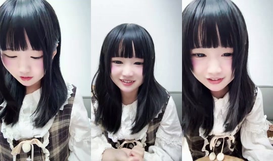 1140265432 Bigo Live — Oct 24, 2026, 2:40 PM